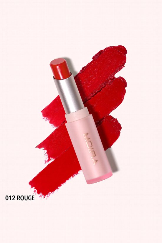 Signature Lipstick